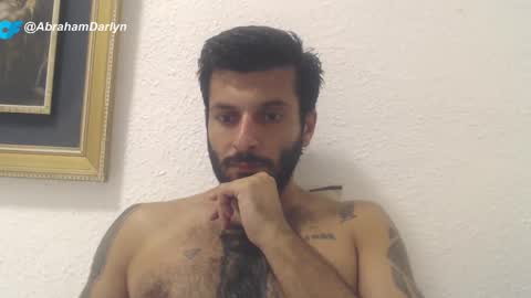 Snapshot of masterofinfatuation chatting on September 21, 2025, 6:20 pm online show from September 21, 2025, 6:20 pm