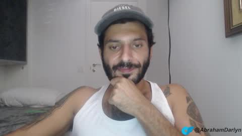 Snapshot of masterofinfatuation chatting on October 4, 2025, 12:58 pm online show from October 4, 2025, 12:58 pm
