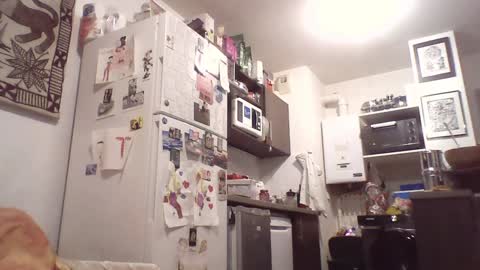 Master P online show from December 8, 2024, 4:50 pm