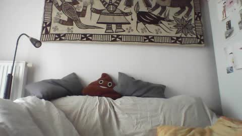 Master P online show from January 1, 2025, 9:39 am