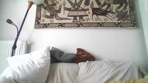 Master P online show from September 17, 2025, 3:57 pm