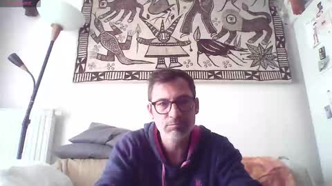 Master P online show from October 4, 2025, 4:49 pm