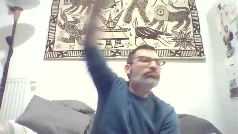 Snapshot of masterp17 chatting on January 18, 2026, 5:39 pm Master P online show from January 18, 2026, 5:39 pm