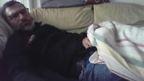 Snapshot of masterp17 chatting on February 10, 2026, 4:11 pm Master P online show from February 10, 2026, 4:11 pm