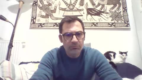 Snapshot of masterp17 chatting on February 25, 2026, 6:06 pm Master P online show from February 25, 2026, 6:06 pm