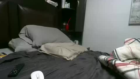 MASTERPPP online show from October 17, 2025, 6:05 am