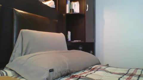 MASTERPPP online show from October 25, 2025, 3:29 pm