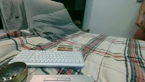 MASTERPPP online show from November 2, 2025, 7:00 am