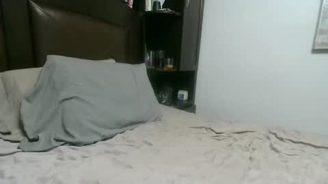 MASTERPPP online show from November 12, 2025, 9:58 pm