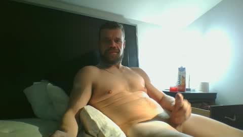 MASTERPPP online show from January 12, 2026, 11:59 am