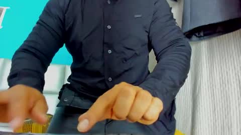 BIG BBC online show from April 17, 2026, 7:44 am