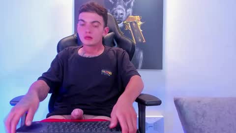 KONAN online show from November 28, 2025, 4:20 pm