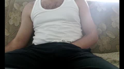 Master online show from December 9, 2024, 10:22 am