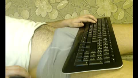 Master online show from December 16, 2024, 1:53 am