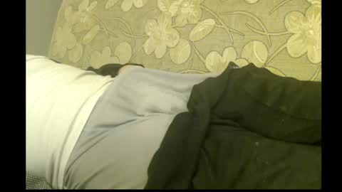 Master online show from February 9, 2025, 1:44 am