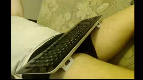 Master online show from March 9, 2025, 11:03 pm