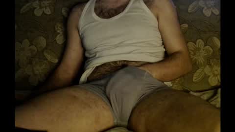 Snapshot of mastership02 chatting on February 5, 2026, 2:43 pm Master online show from February 5, 2026, 2:43 pm