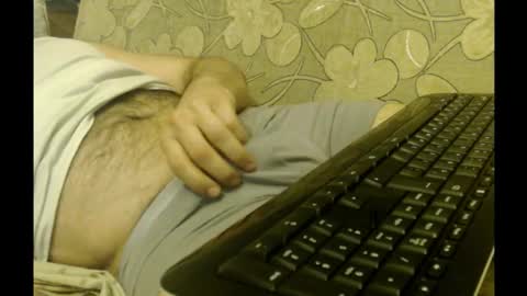 Snapshot of mastership02 chatting on February 8, 2026, 12:58 am Master online show from February 8, 2026, 12:58 am