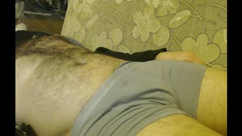 Snapshot of mastership02 chatting on February 9, 2026, 10:47 pm Master online show from February 9, 2026, 10:47 pm