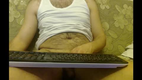 Snapshot of mastership02 chatting on February 18, 2026, 9:00 pm Master online show from February 18, 2026, 9:00 pm