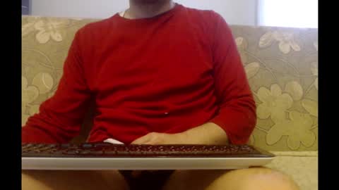 Snapshot of mastership02 chatting on February 22, 2026, 12:47 pm Master online show from February 22, 2026, 12:47 pm