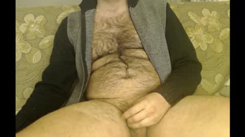 Snapshot of mastership02 chatting on March 1, 2026, 7:16 pm Master online show from March 1, 2026, 7:16 pm