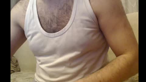 Master online show from May 9, 2026, 11:32 pm