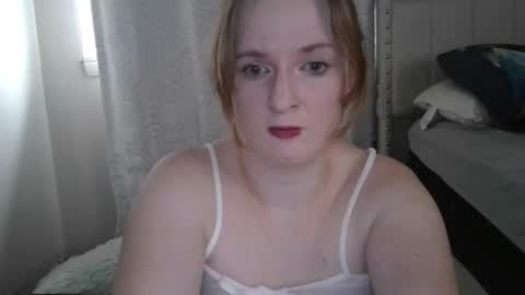 alex online show from May 21, 2026, 4:47 pm