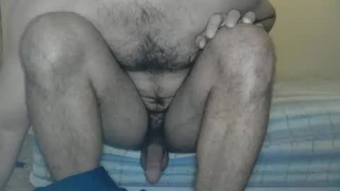 Snapshot of mastersw0rd chatting on November 6, 2025, 5:03 pm mastersw0rd online show from November 6, 2025, 5:03 pm