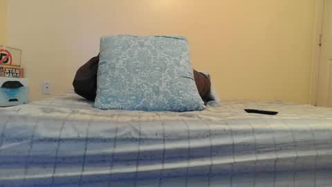 Snapshot of mastersw0rd chatting on November 24, 2025, 3:34 pm mastersw0rd online show from November 24, 2025, 3:34 pm