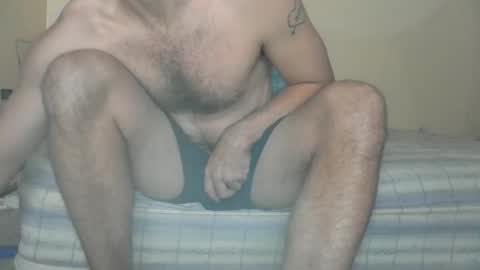 Snapshot of mastersw0rd chatting on December 1, 2025, 5:56 am mastersw0rd online show from December 1, 2025, 5:56 am