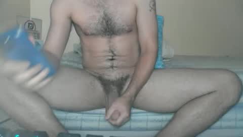 Snapshot of mastersw0rd chatting on December 5, 2025, 4:21 am mastersw0rd online show from December 5, 2025, 4:21 am