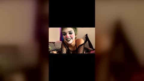 hosa online show from December 18, 2025, 8:26 pm