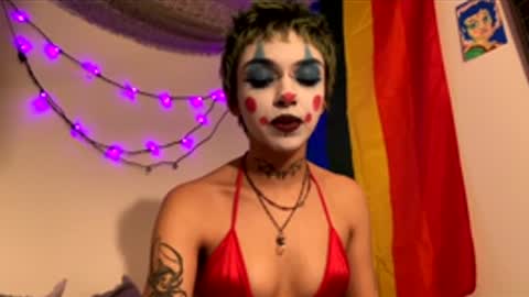 Snapshot of masterxmime chatting on December 20, 2025, 3:35 am hosa online show from December 20, 2025, 3:35 am