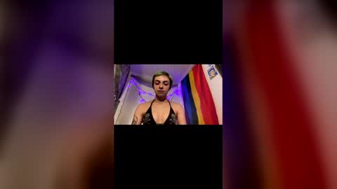 Snapshot of masterxmime chatting on December 21, 2025, 7:04 am hosa online show from December 21, 2025, 7:04 am