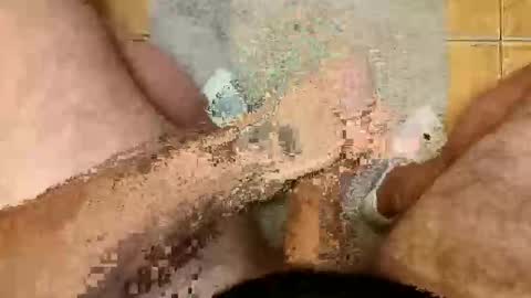 Chriss online show from September 8, 2025, 2:16 pm