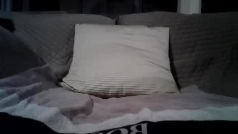 Snapshot of mastrdebator chatting on November 8, 2025, 2:34 am mastrdebator online show from November 8, 2025, 2:34 am