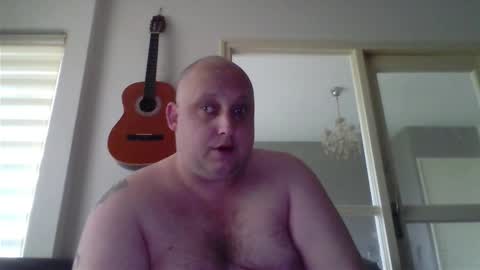 mastrubeertje1988 online show from October 6, 2025, 12:24 pm