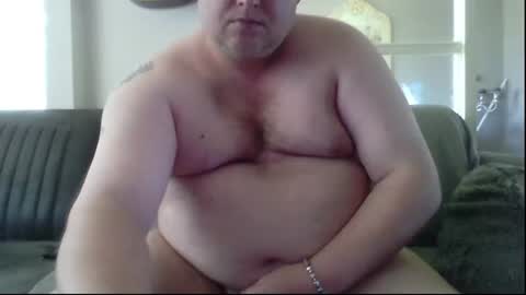 mastrubeertje1988 online show from June 18, 2026, 12:53 pm