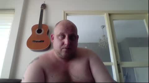 mastrubeertje1988 online show from June 25, 2026, 9:58 am