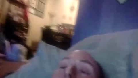 mastur_b8r online show from September 30, 2025, 4:45 pm