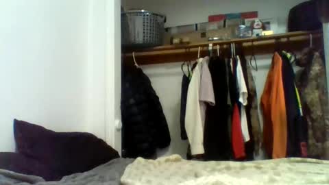 masturbabater111 online show from December 19, 2025, 2:51 am