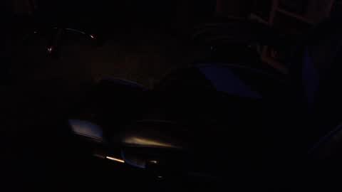 Snapshot of masturbaitur chatting on June 20, 2026, 6:49 am Oscar online show from June 20, 2026, 6:49 am