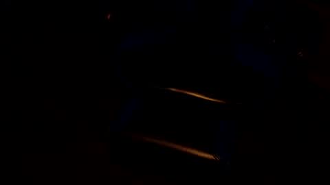 Snapshot of masturbaitur chatting on June 22, 2026, 6:10 am Oscar online show from June 22, 2026, 6:10 am