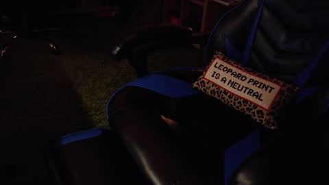 Snapshot of masturbaitur chatting on June 29, 2026, 4:19 am Oscar online show from June 29, 2026, 4:19 am