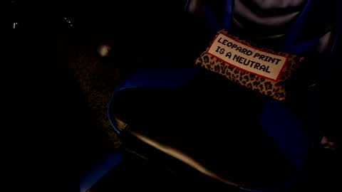 Snapshot of masturbaitur chatting on July 7, 2026, 4:04 am Oscar online show from July 7, 2026, 4:04 am