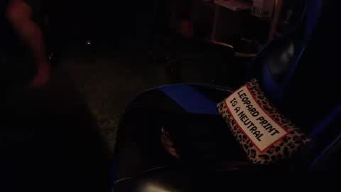 Snapshot of masturbaitur chatting on July 9, 2026, 4:05 am Oscar online show from July 9, 2026, 4:05 am