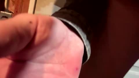 masturbatemam online show from November 8, 2025, 12:55 am