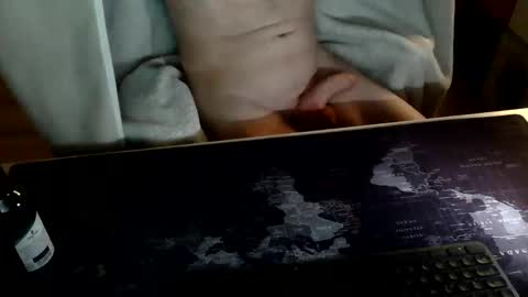 MasturbateMindbreaker online show from February 13, 2025, 10:22 pm