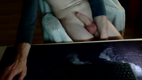 MasturbateMindbreaker online show from February 24, 2025, 10:25 pm